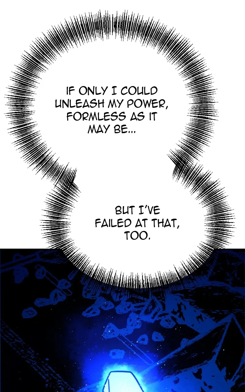 Miro in Memory Chapter 17 page 89 - 