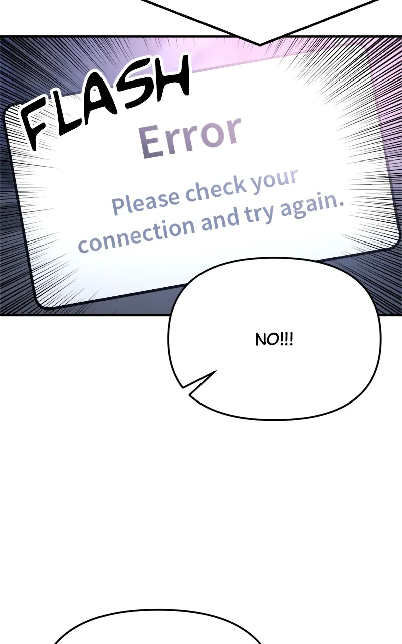Miro in Memory Chapter 17 page 10 - 