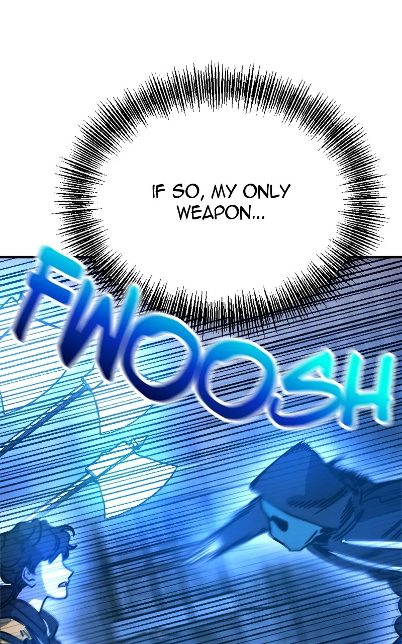 Miro in Memory Chapter 17 page 92 - 