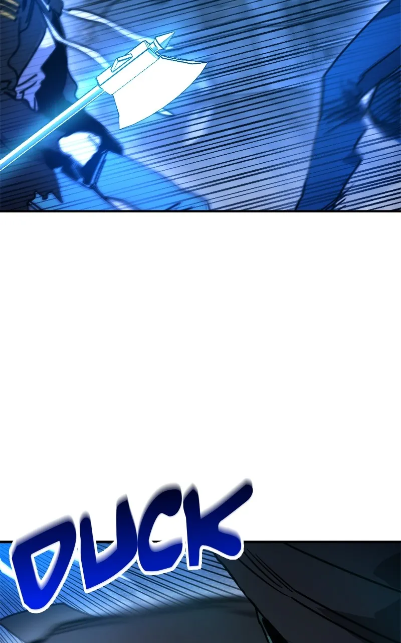 Miro in Memory Chapter 17 page 93 - 