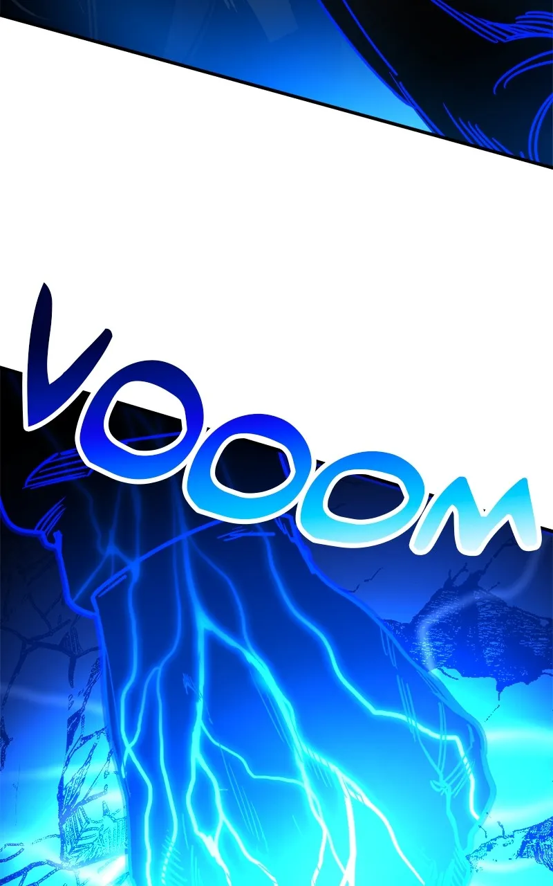 Miro in Memory Chapter 17 page 95 - 