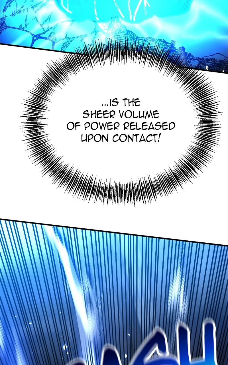 Miro in Memory Chapter 17 page 96 - 