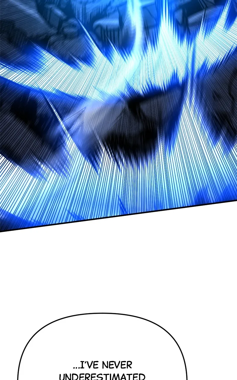 Miro in Memory Chapter 17 page 98 - 