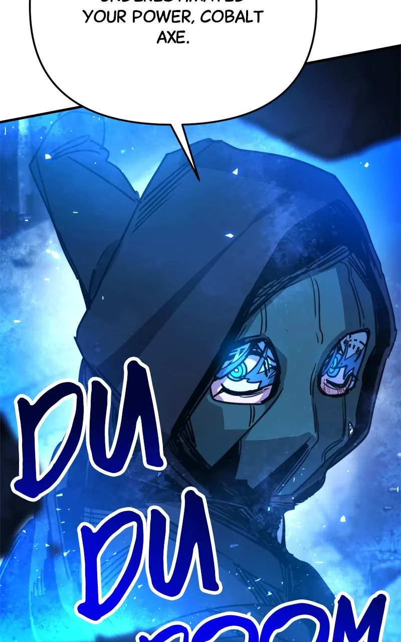 Miro in Memory Chapter 17 page 99 - 