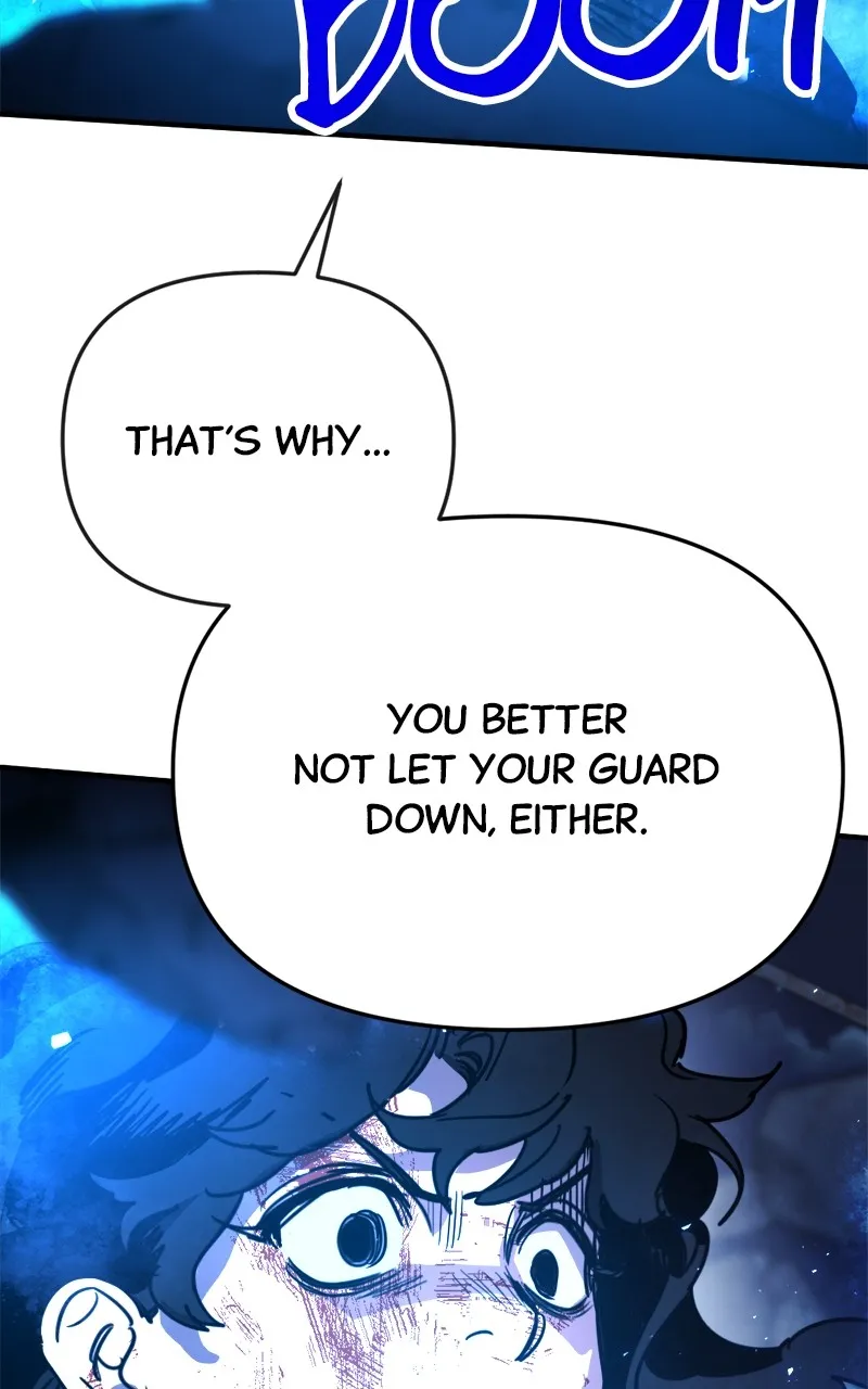 Miro in Memory Chapter 17 page 100 - 