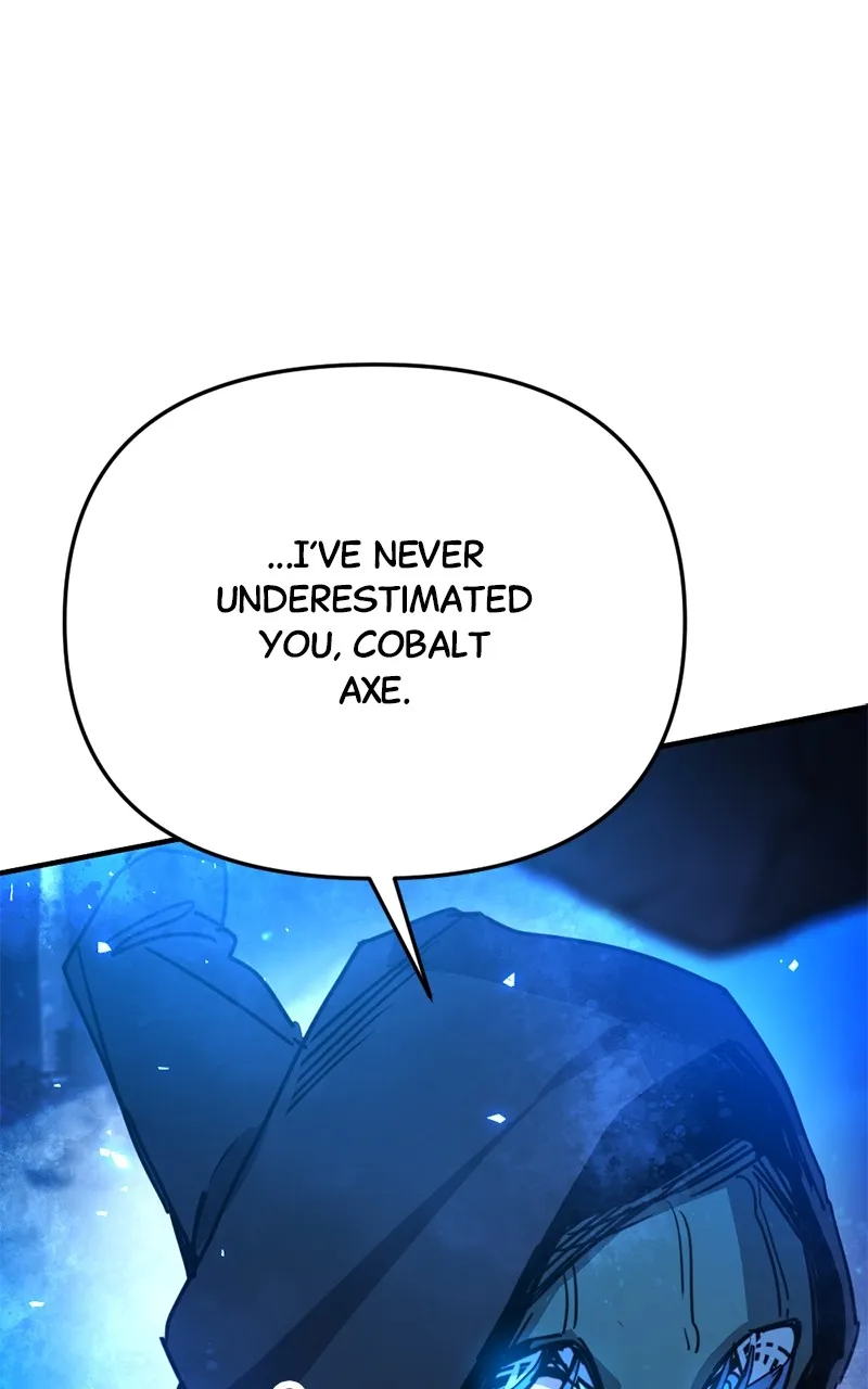 Miro in Memory Chapter 18 page 1 - 