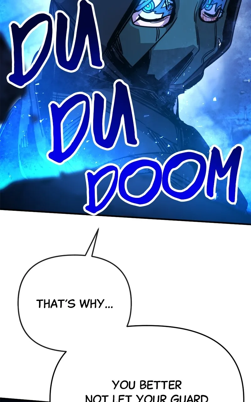 Miro in Memory Chapter 18 page 2 - 