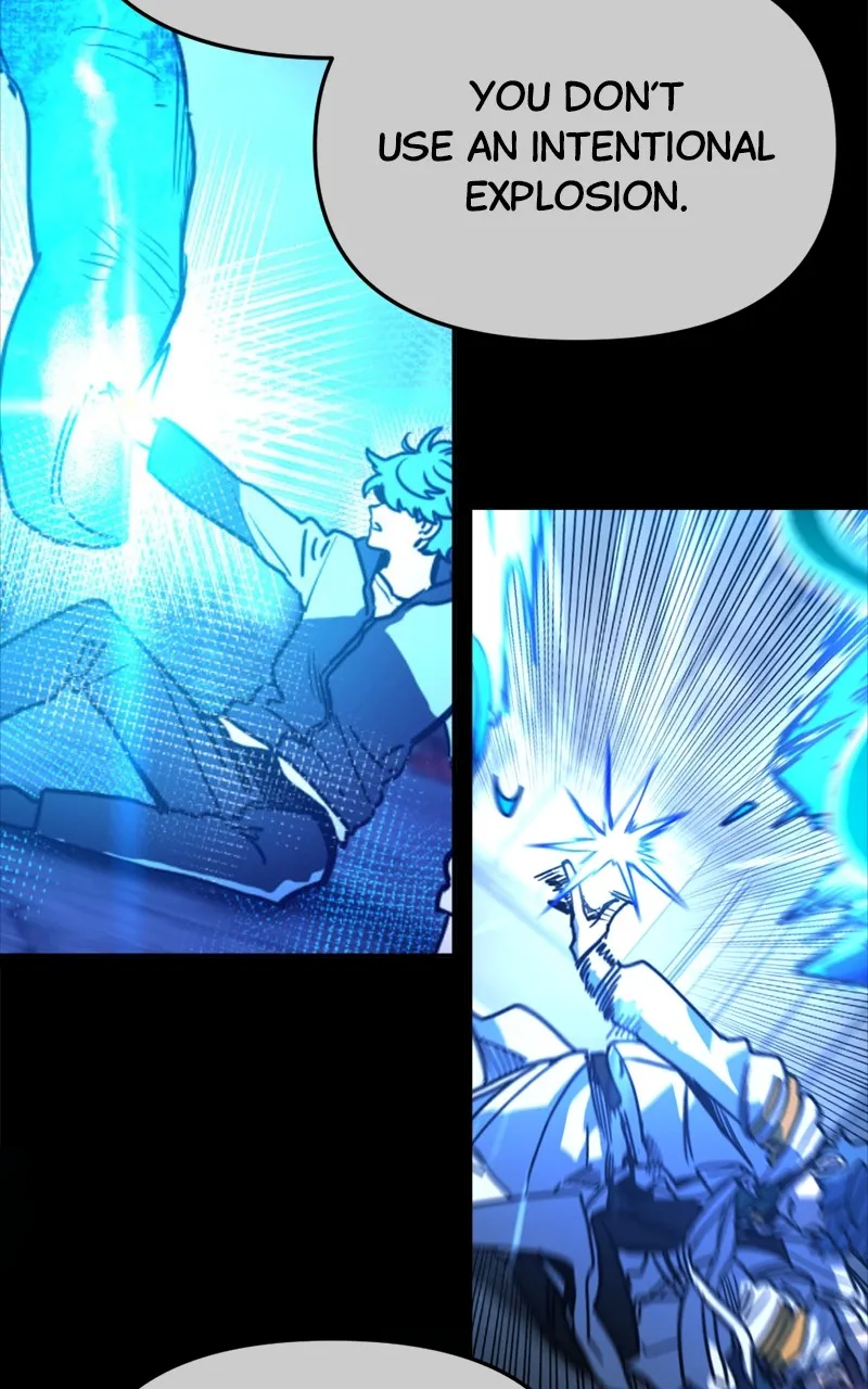 Miro in Memory Chapter 18 page 11 - 