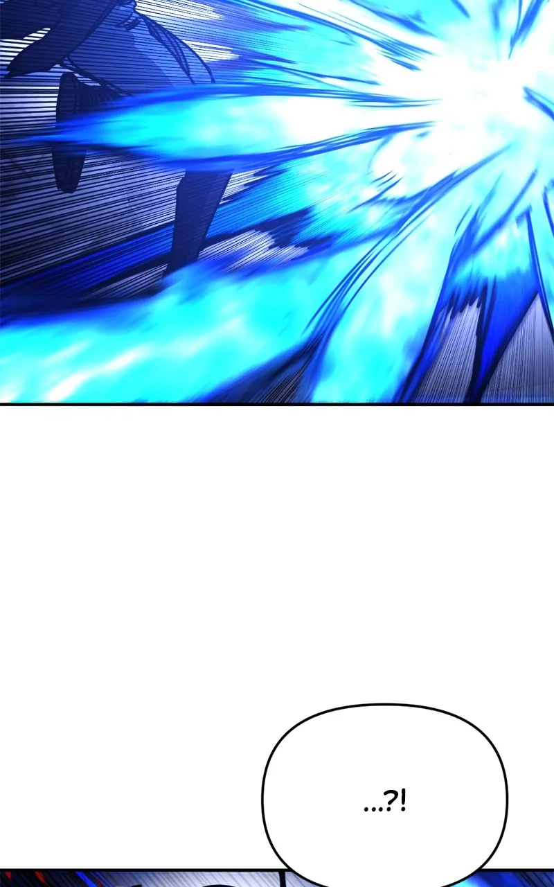 Miro in Memory Chapter 18 page 101 - 