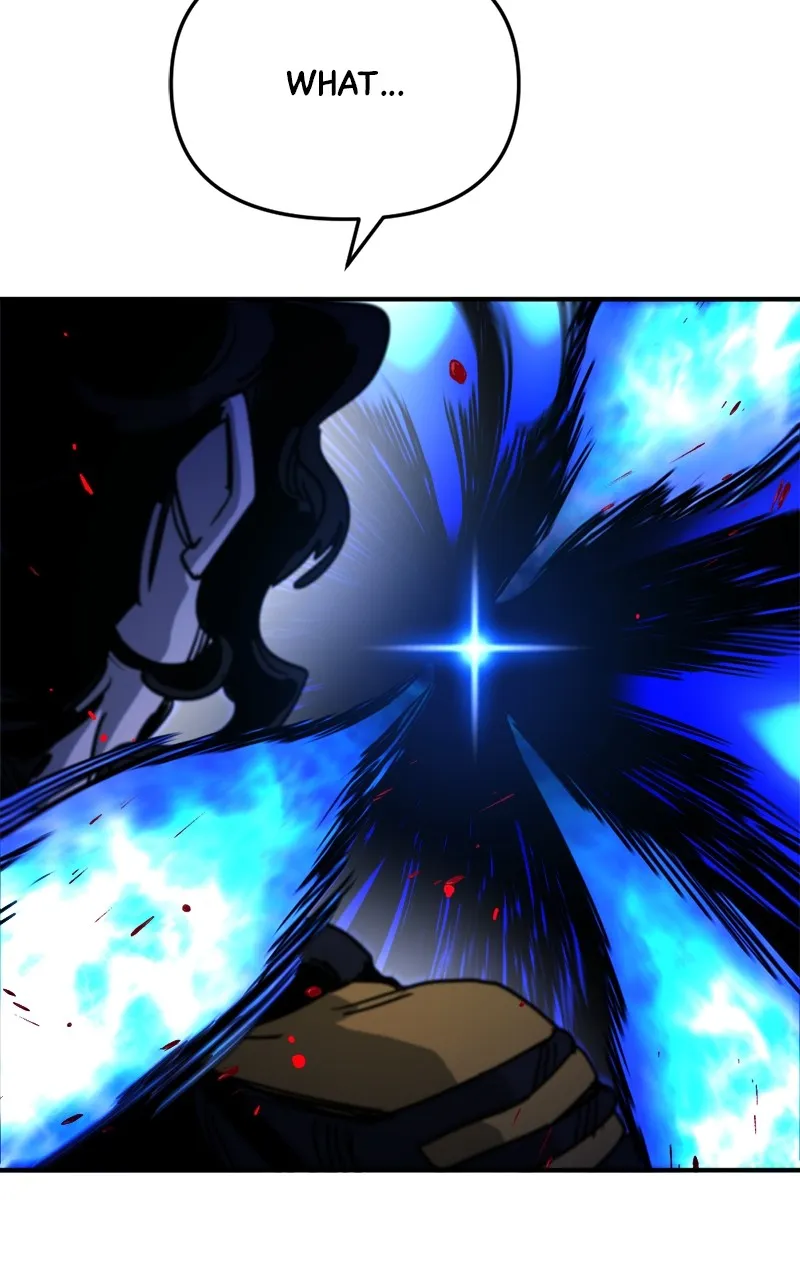 Miro in Memory Chapter 18 page 103 - 