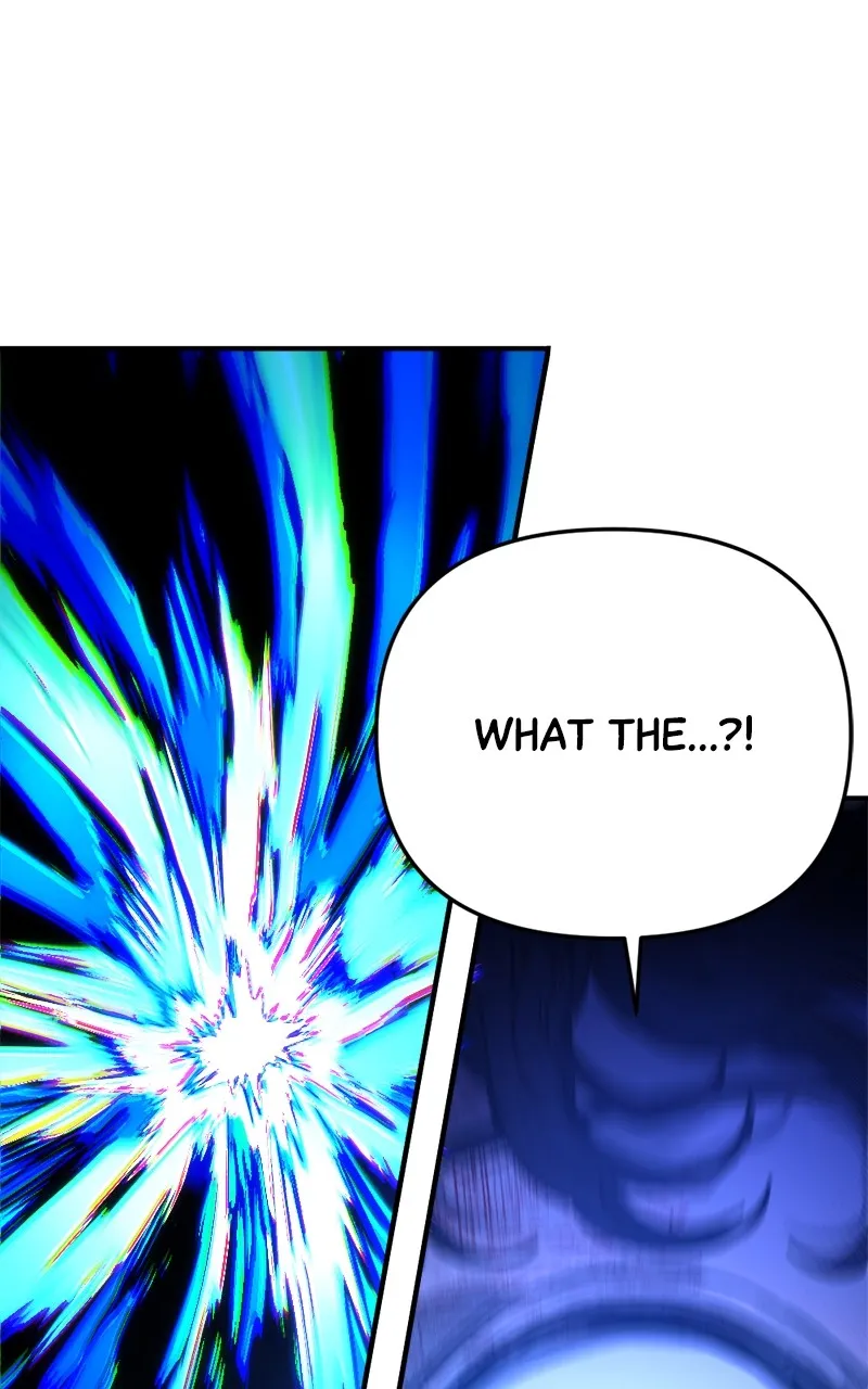 Miro in Memory Chapter 18 page 104 - 