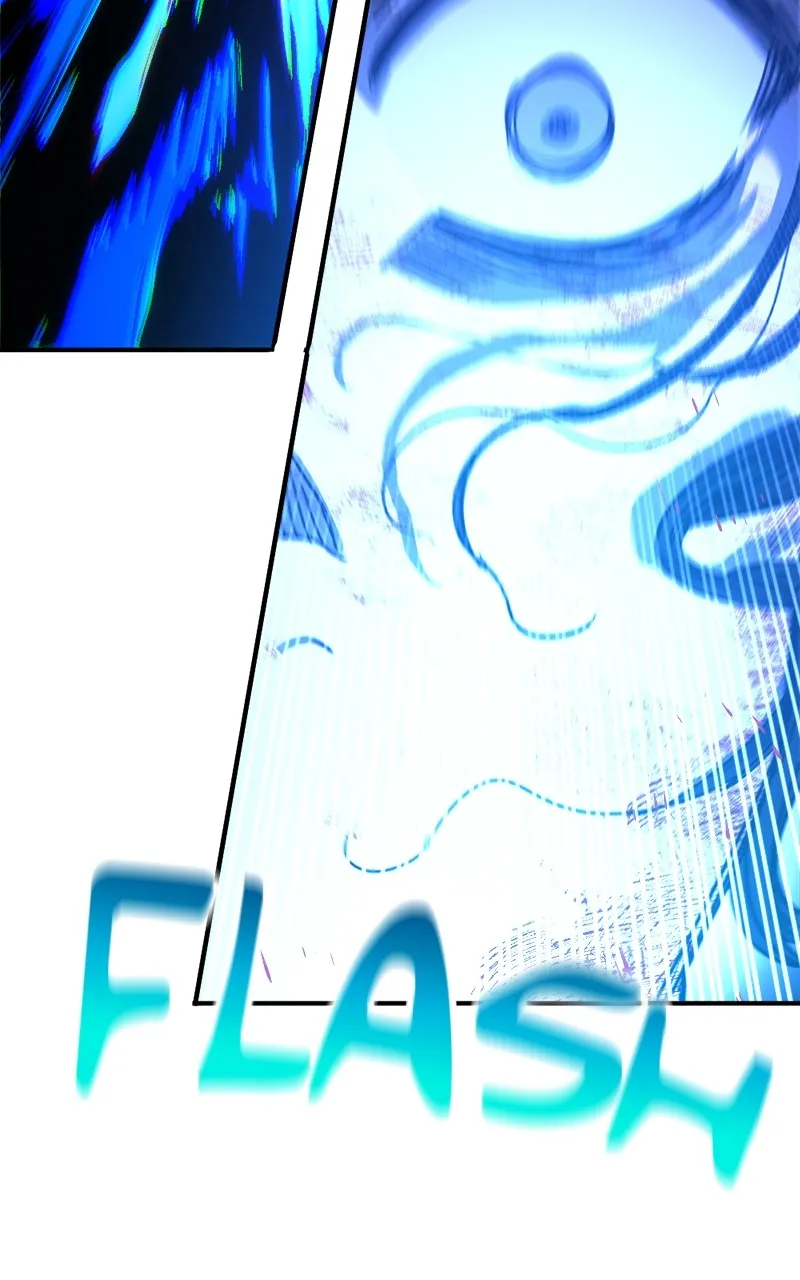 Miro in Memory Chapter 18 page 105 - 