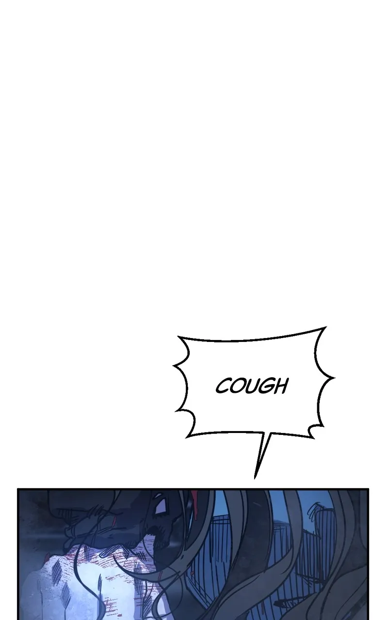 Miro in Memory Chapter 18 page 109 - 
