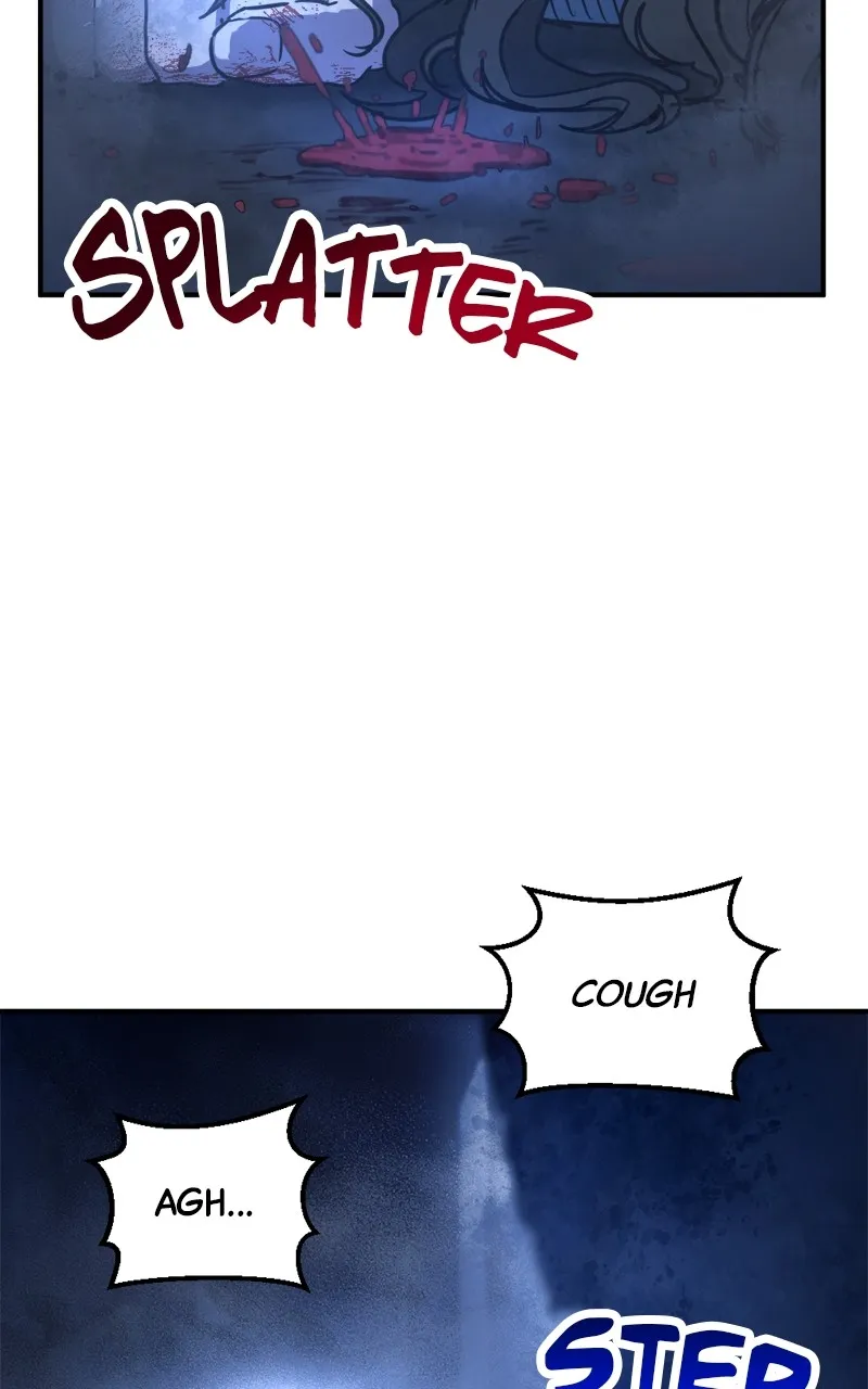 Miro in Memory Chapter 18 page 110 - 
