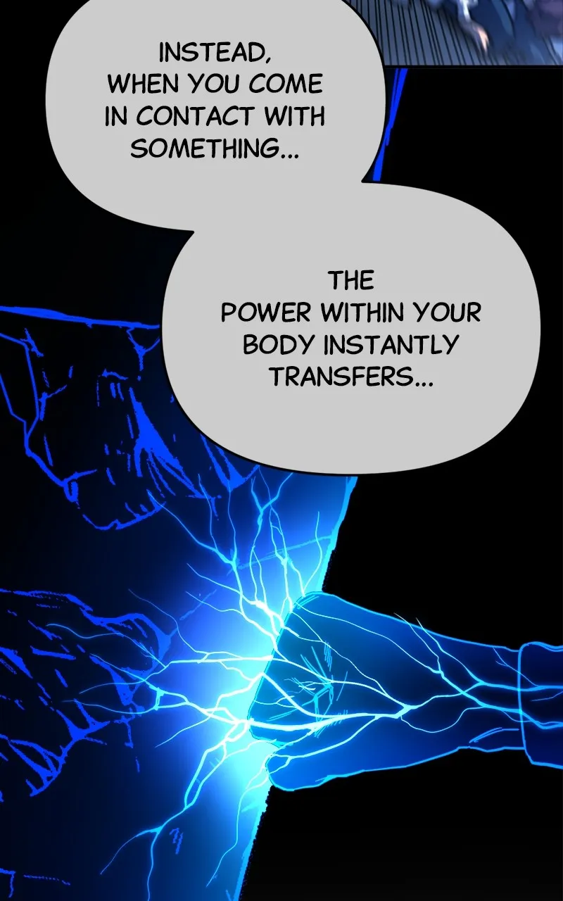 Miro in Memory Chapter 18 page 12 - 