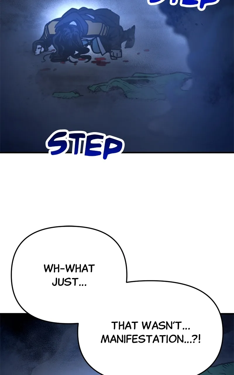 Miro in Memory Chapter 18 page 111 - 