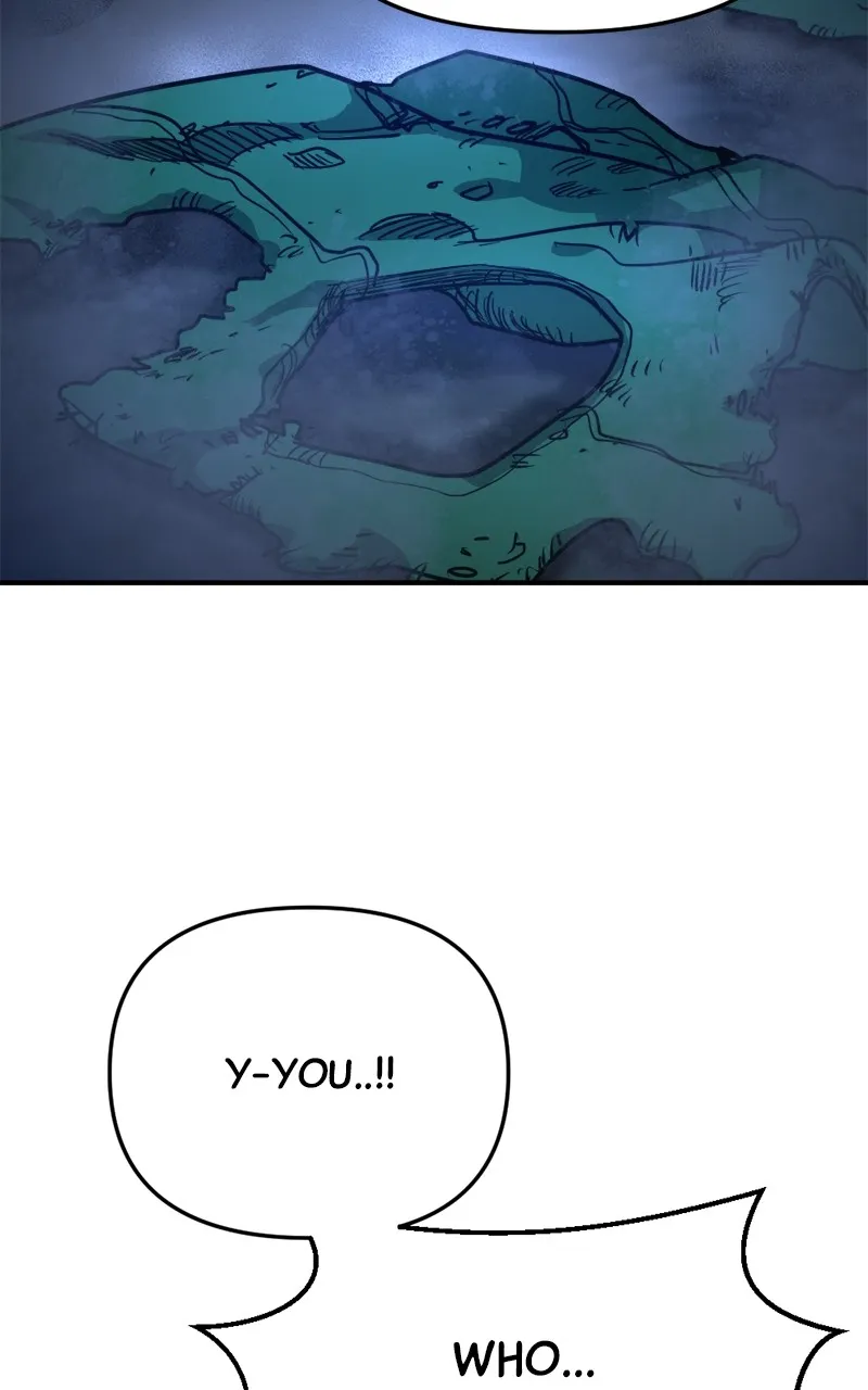 Miro in Memory Chapter 18 page 112 - 