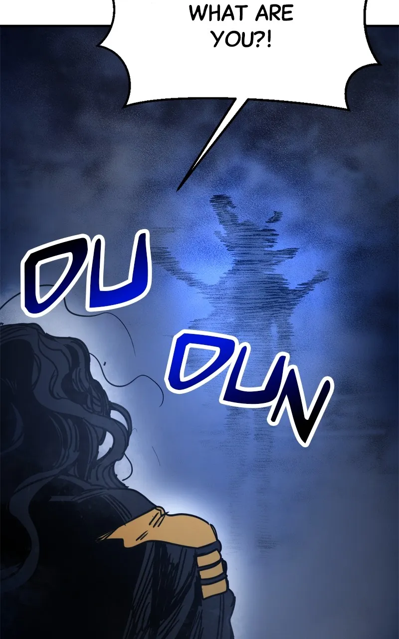 Miro in Memory Chapter 18 page 113 - 