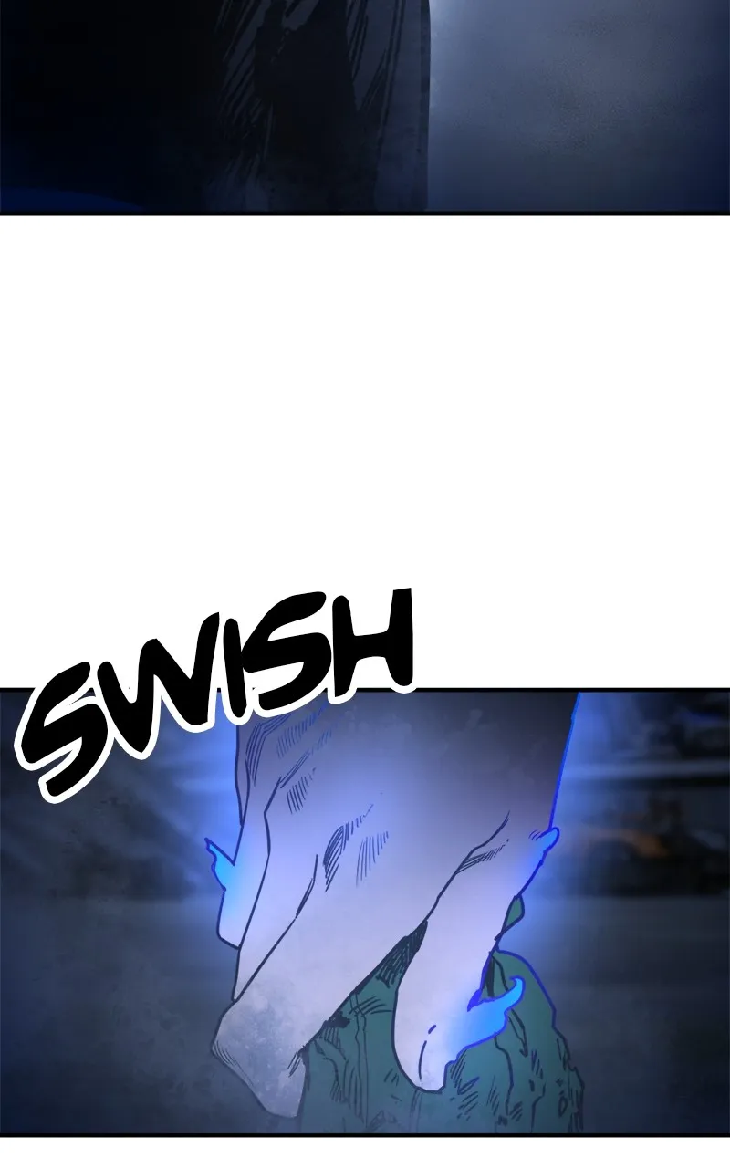 Miro in Memory Chapter 18 page 114 - 