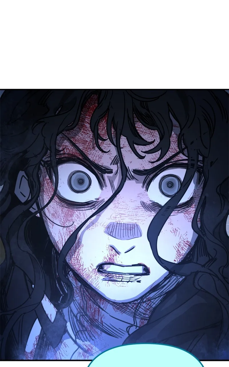 Miro in Memory Chapter 18 page 115 - 