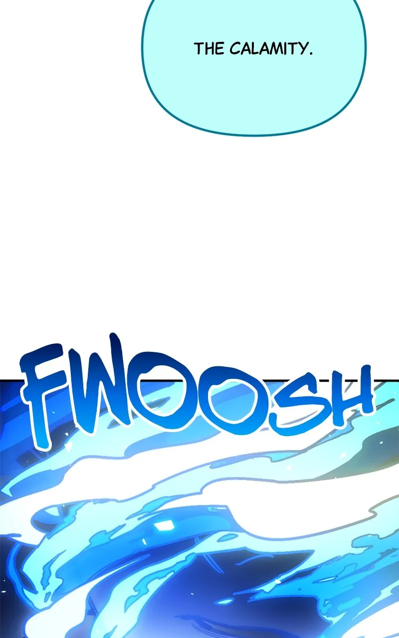Miro in Memory Chapter 18 page 116 - 