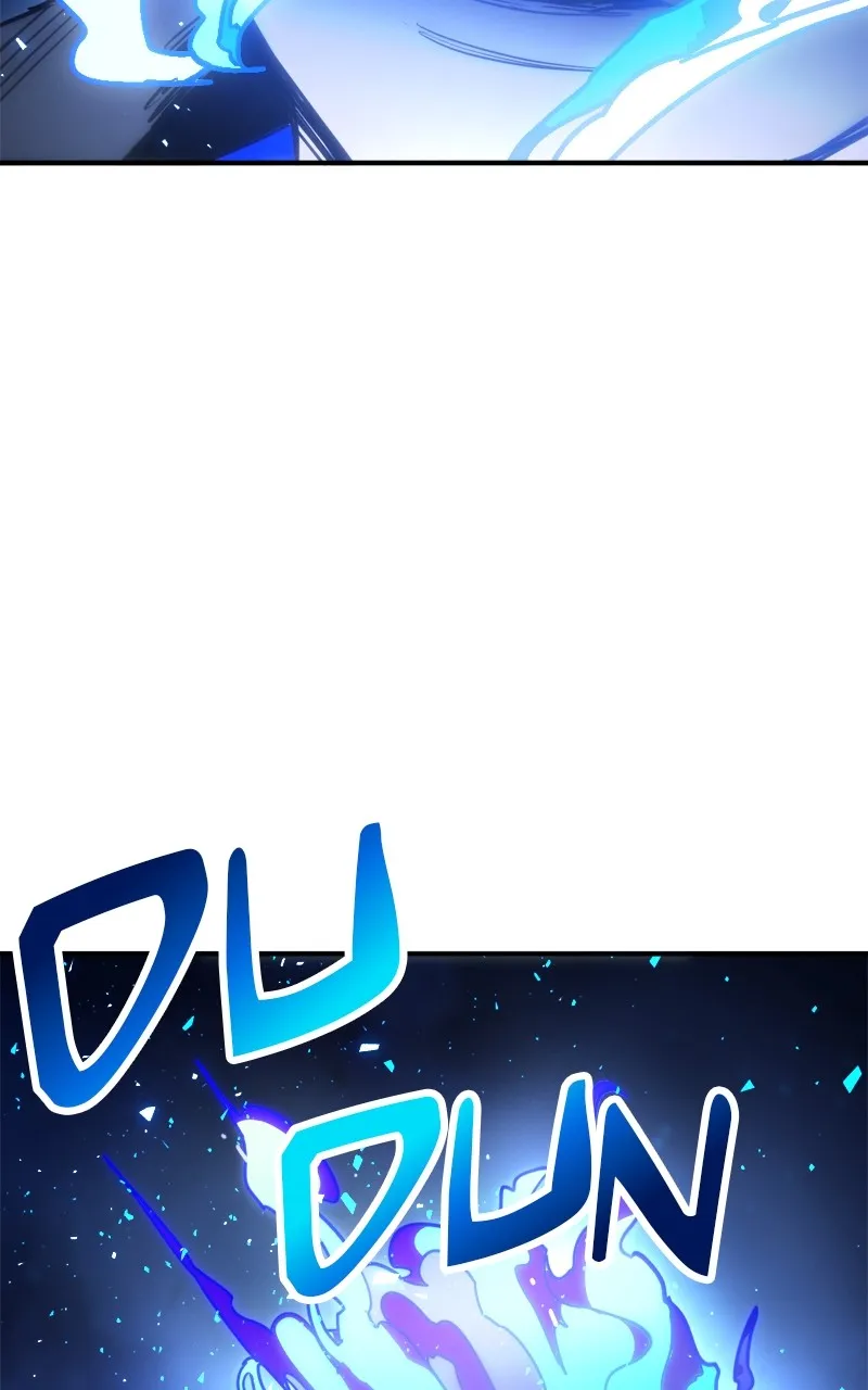 Miro in Memory Chapter 18 page 117 - 