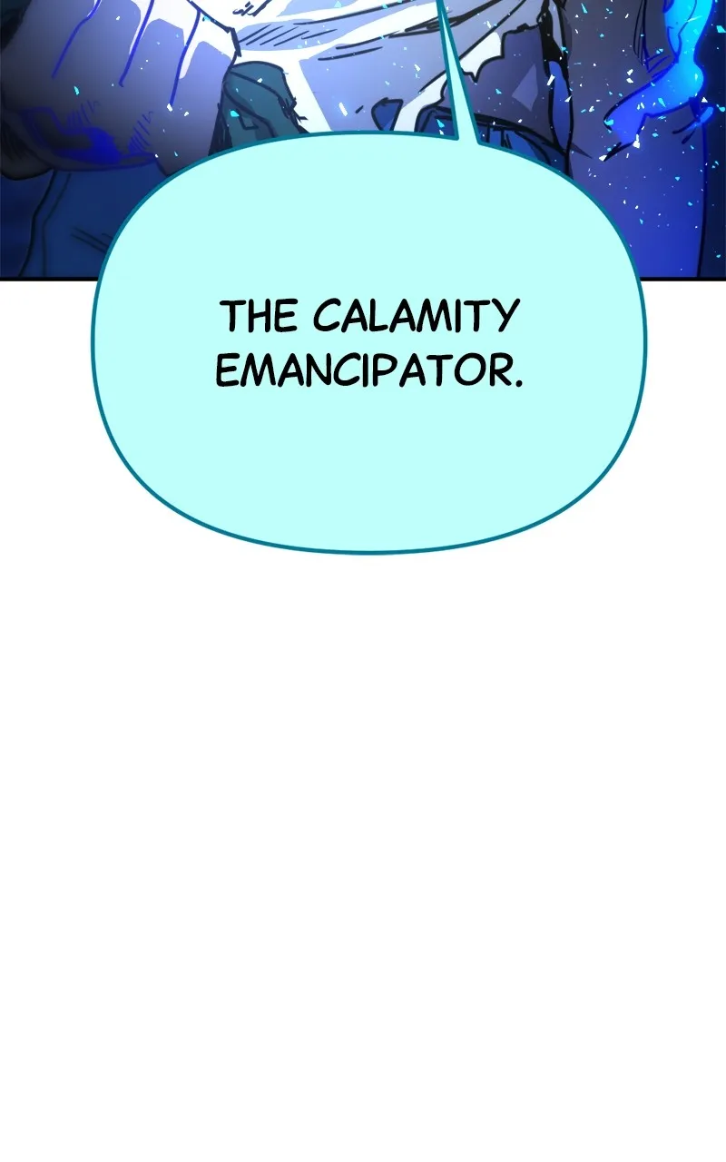 Miro in Memory Chapter 18 page 119 - 
