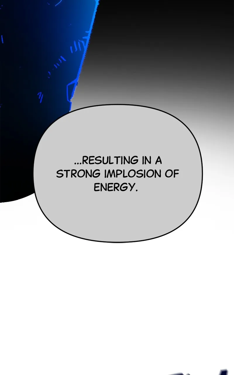 Miro in Memory Chapter 18 page 13 - 
