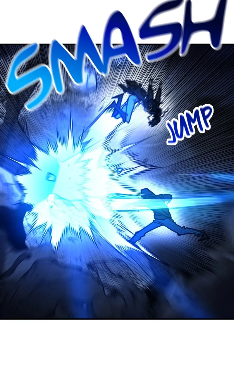 Miro in Memory Chapter 18 page 14 - 