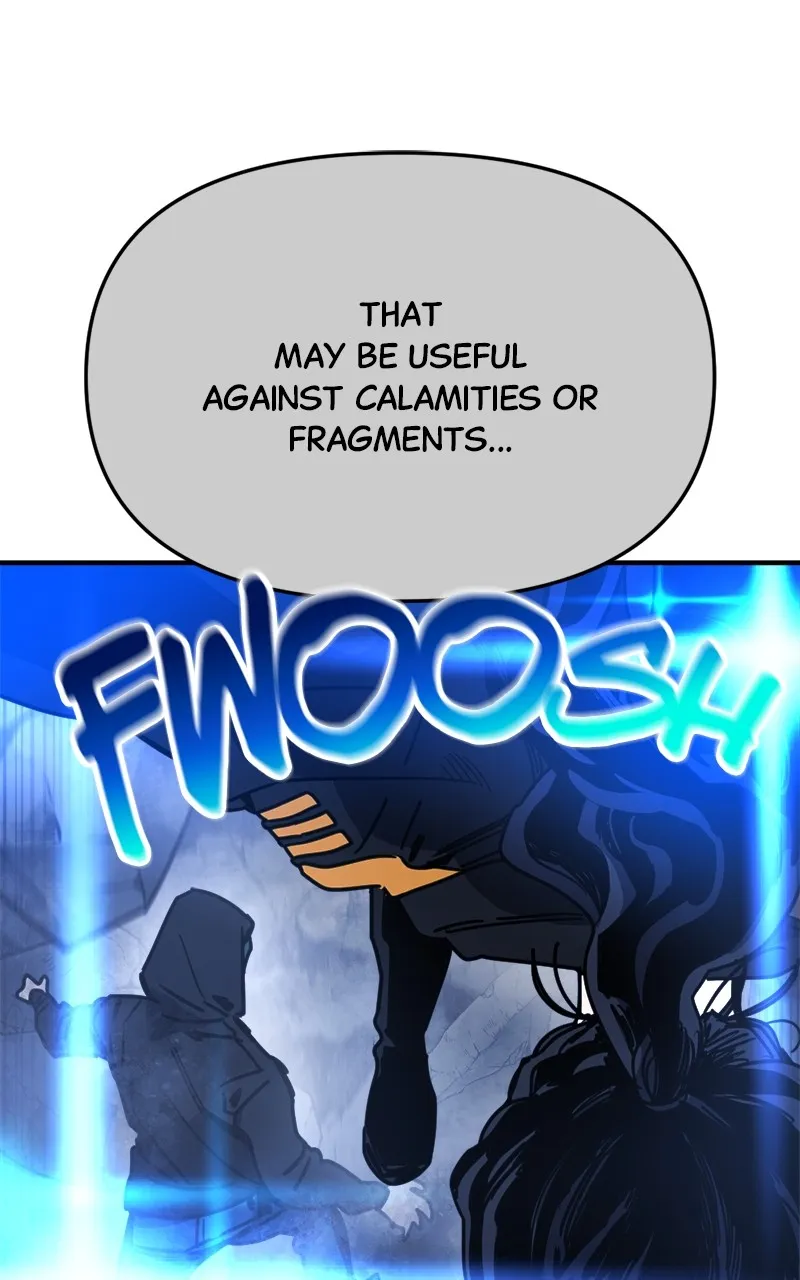 Miro in Memory Chapter 18 page 15 - 