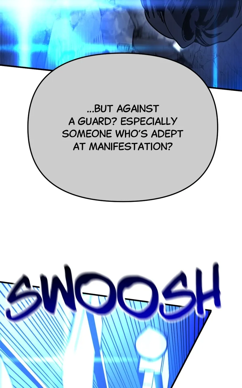 Miro in Memory Chapter 18 page 16 - 