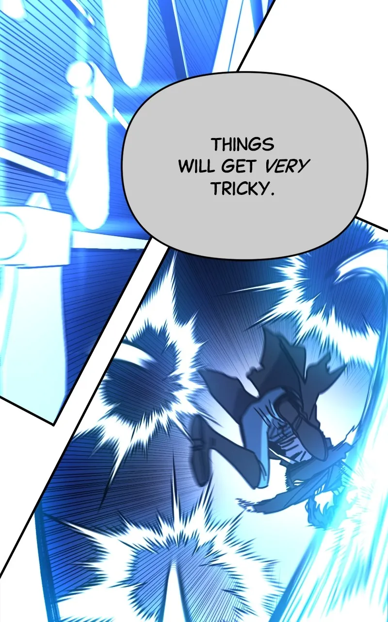 Miro in Memory Chapter 18 page 17 - 