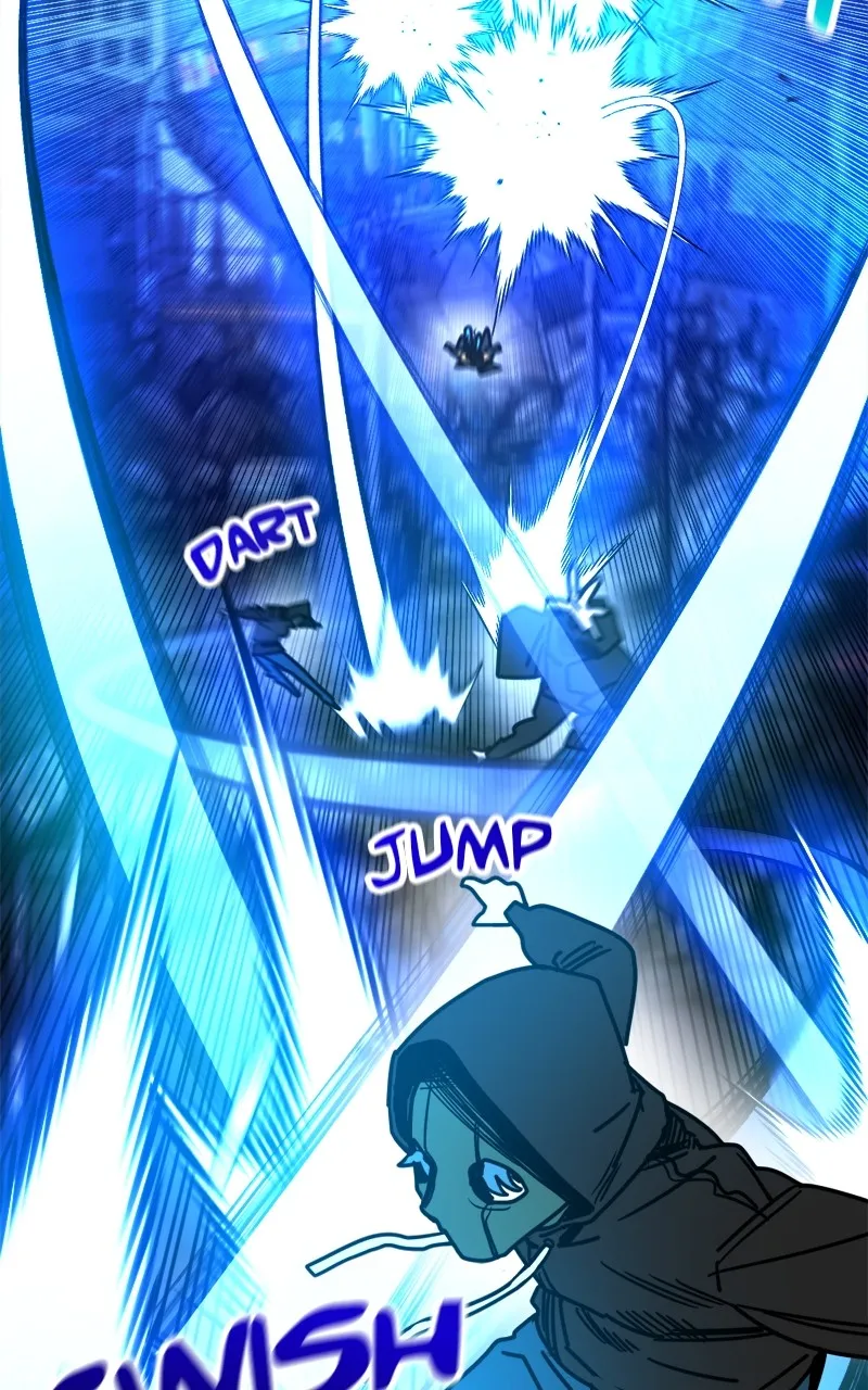 Miro in Memory Chapter 18 page 19 - 