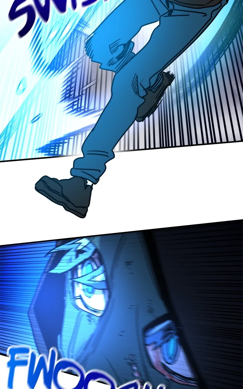Miro in Memory Chapter 18 page 20 - 
