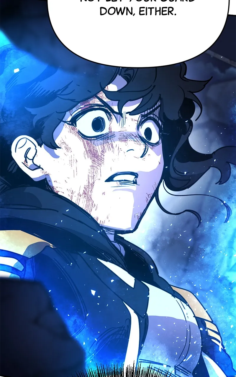 Miro in Memory Chapter 18 page 3 - 
