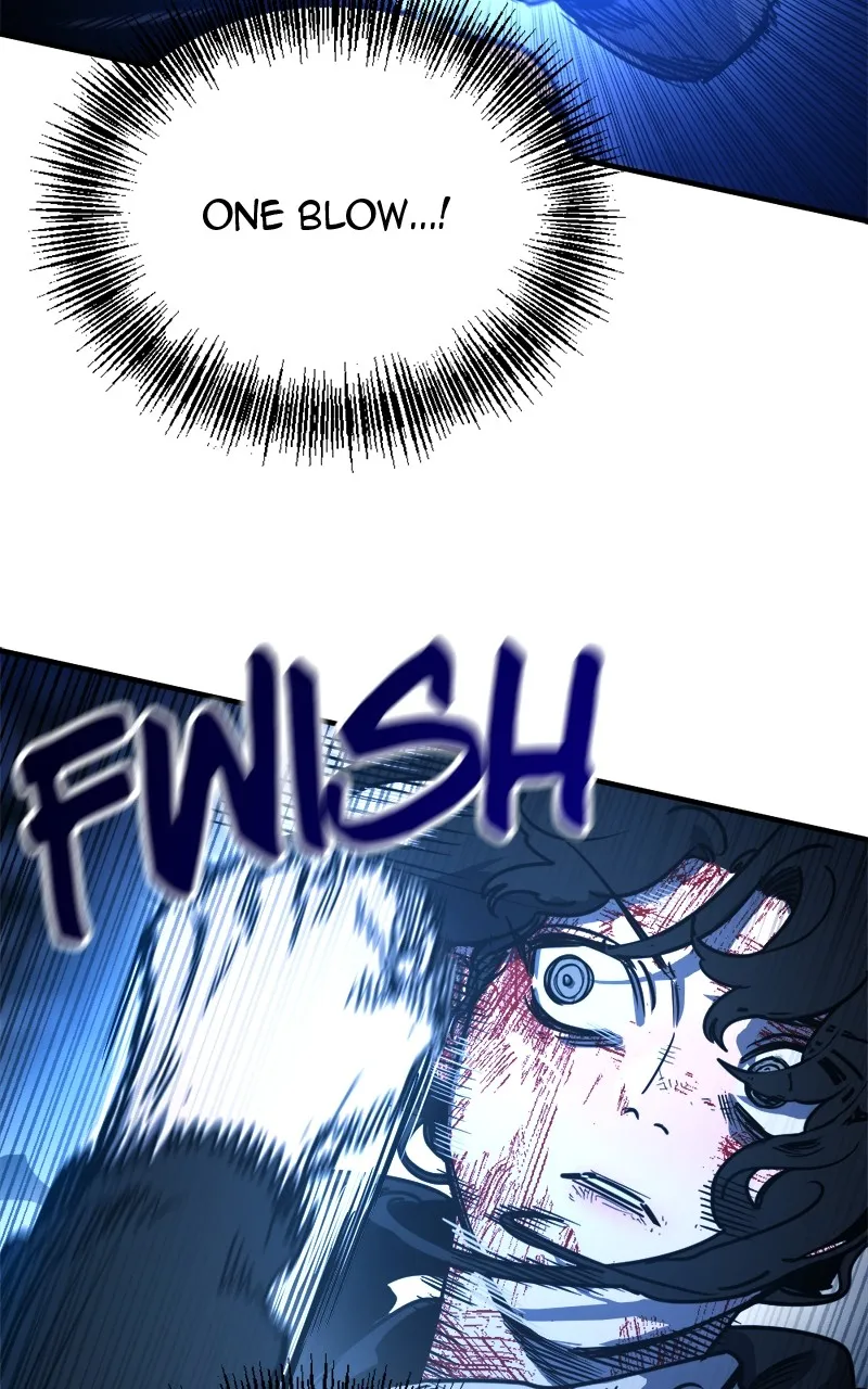 Miro in Memory Chapter 18 page 23 - 