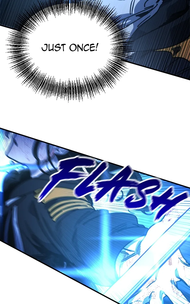 Miro in Memory Chapter 18 page 24 - 