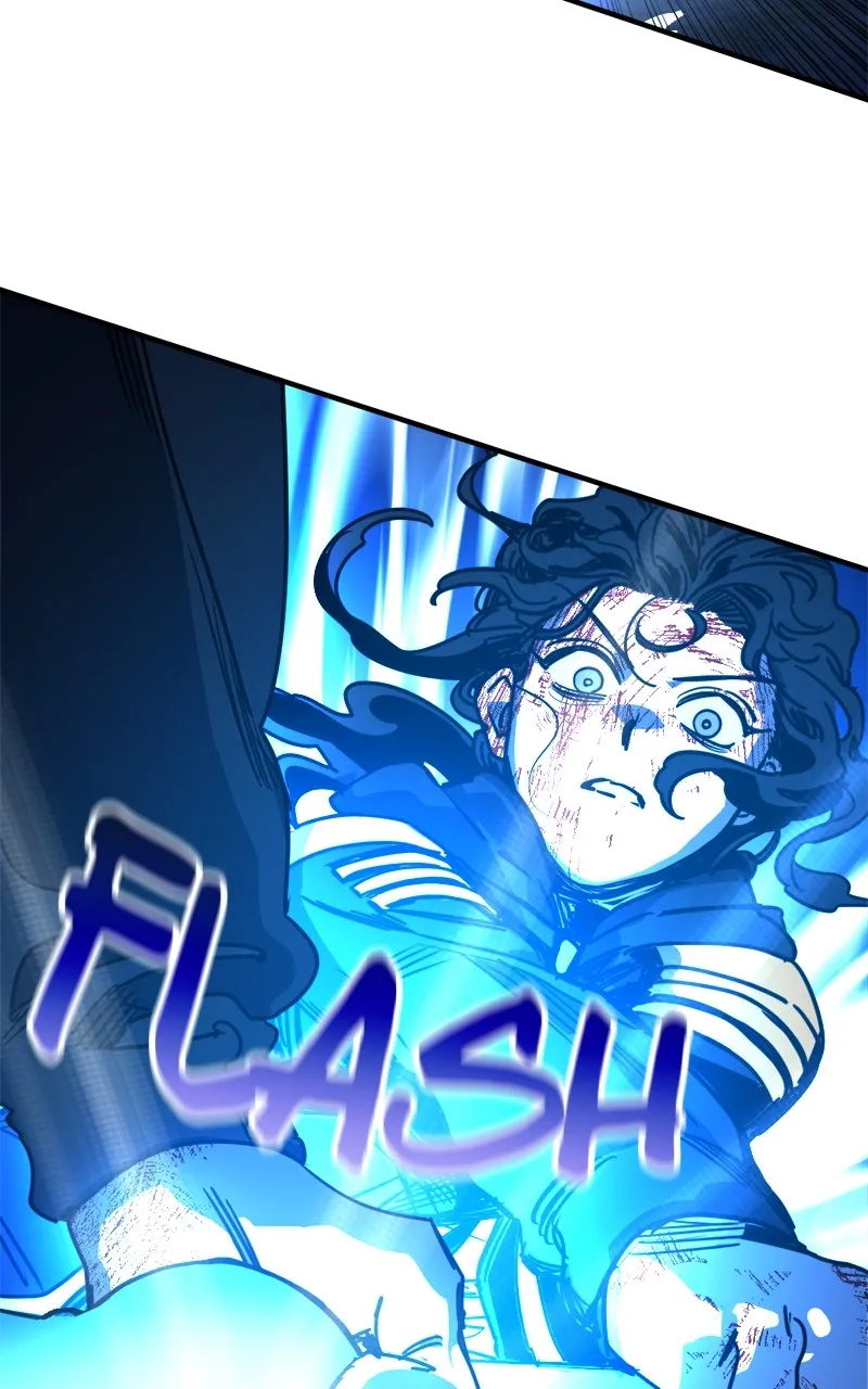 Miro in Memory Chapter 18 page 27 - 