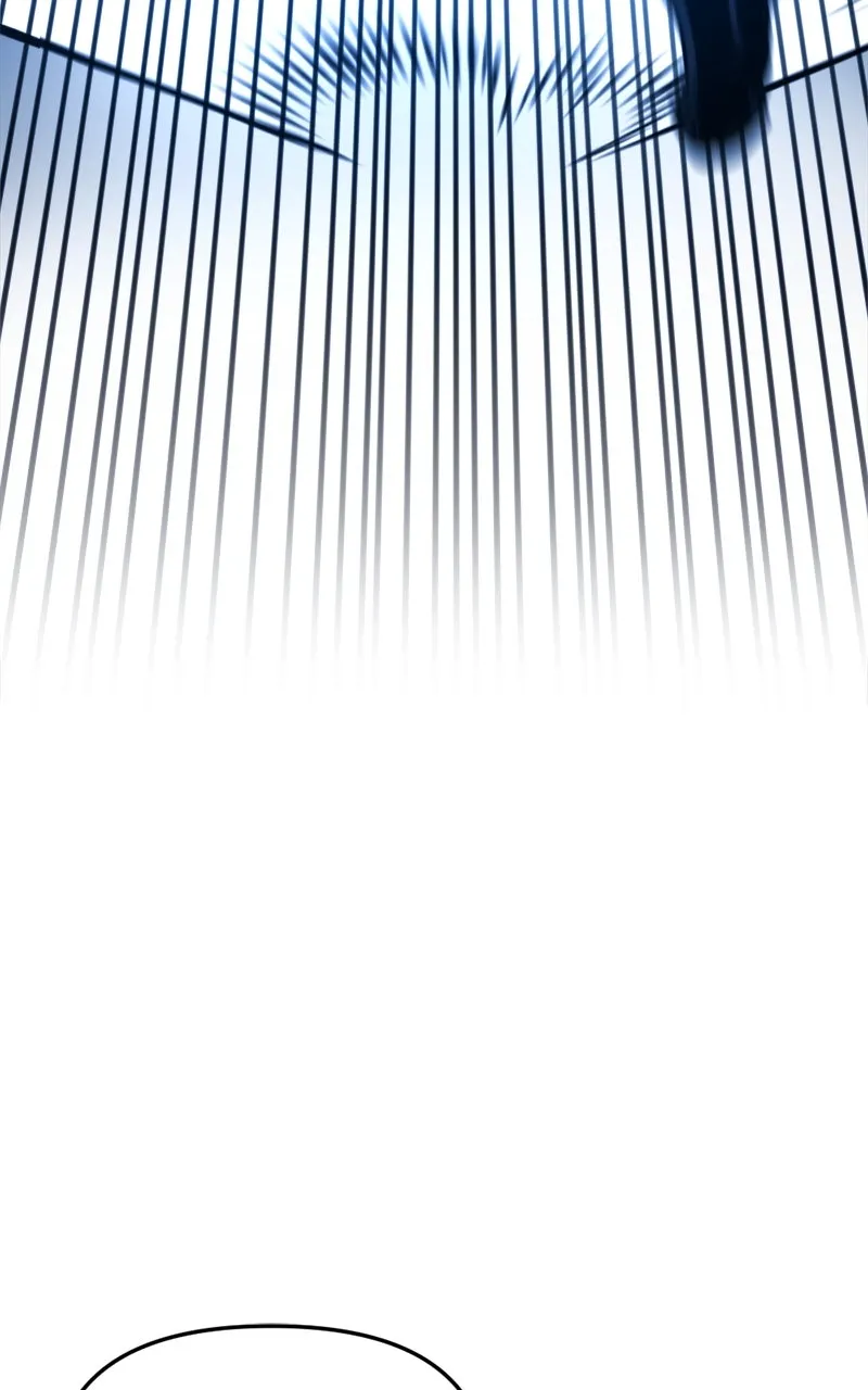 Miro in Memory Chapter 18 page 31 - 