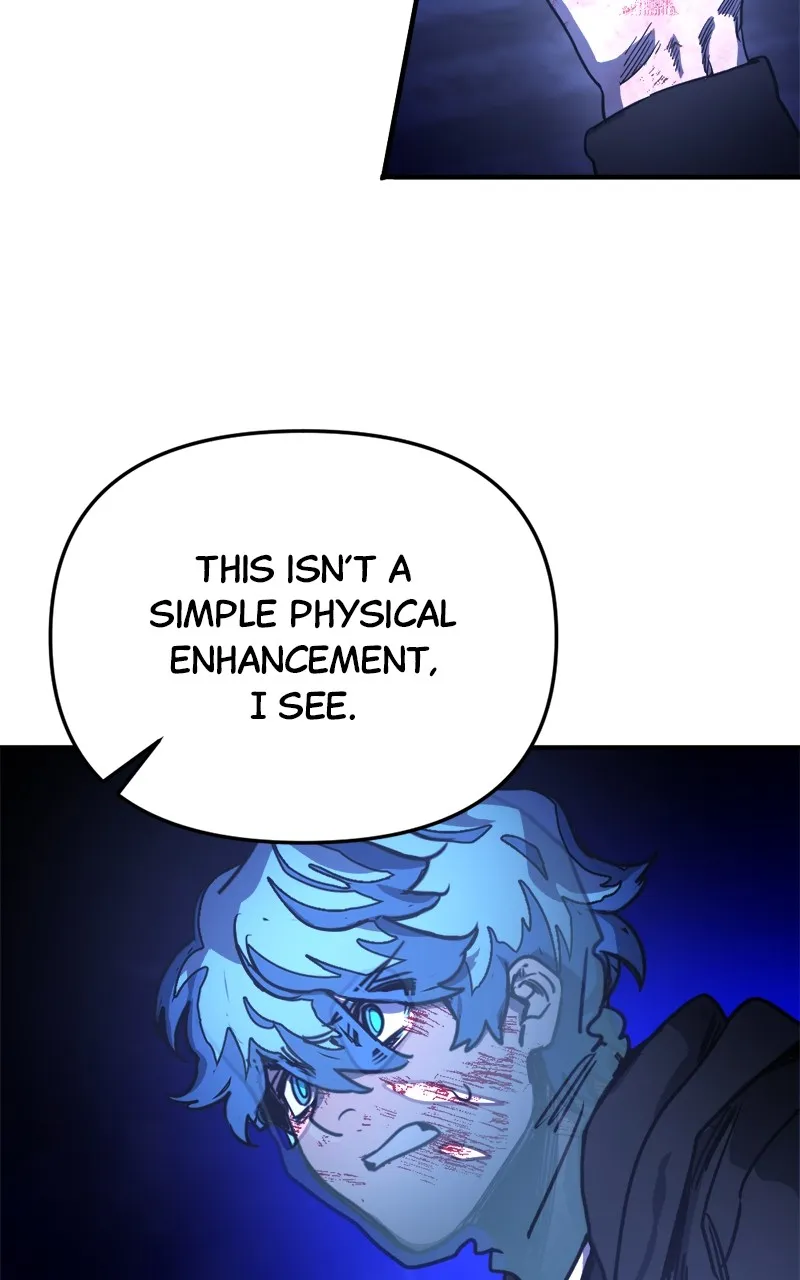 Miro in Memory Chapter 18 page 33 - 