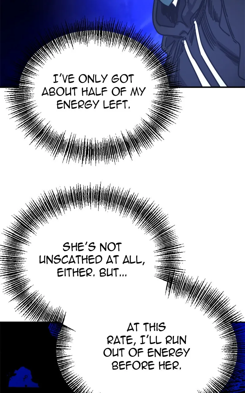 Miro in Memory Chapter 18 page 34 - 