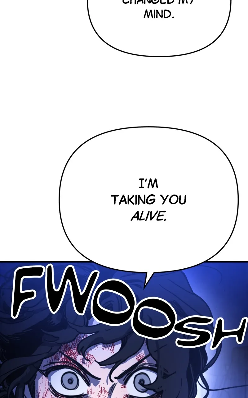 Miro in Memory Chapter 18 page 36 - 