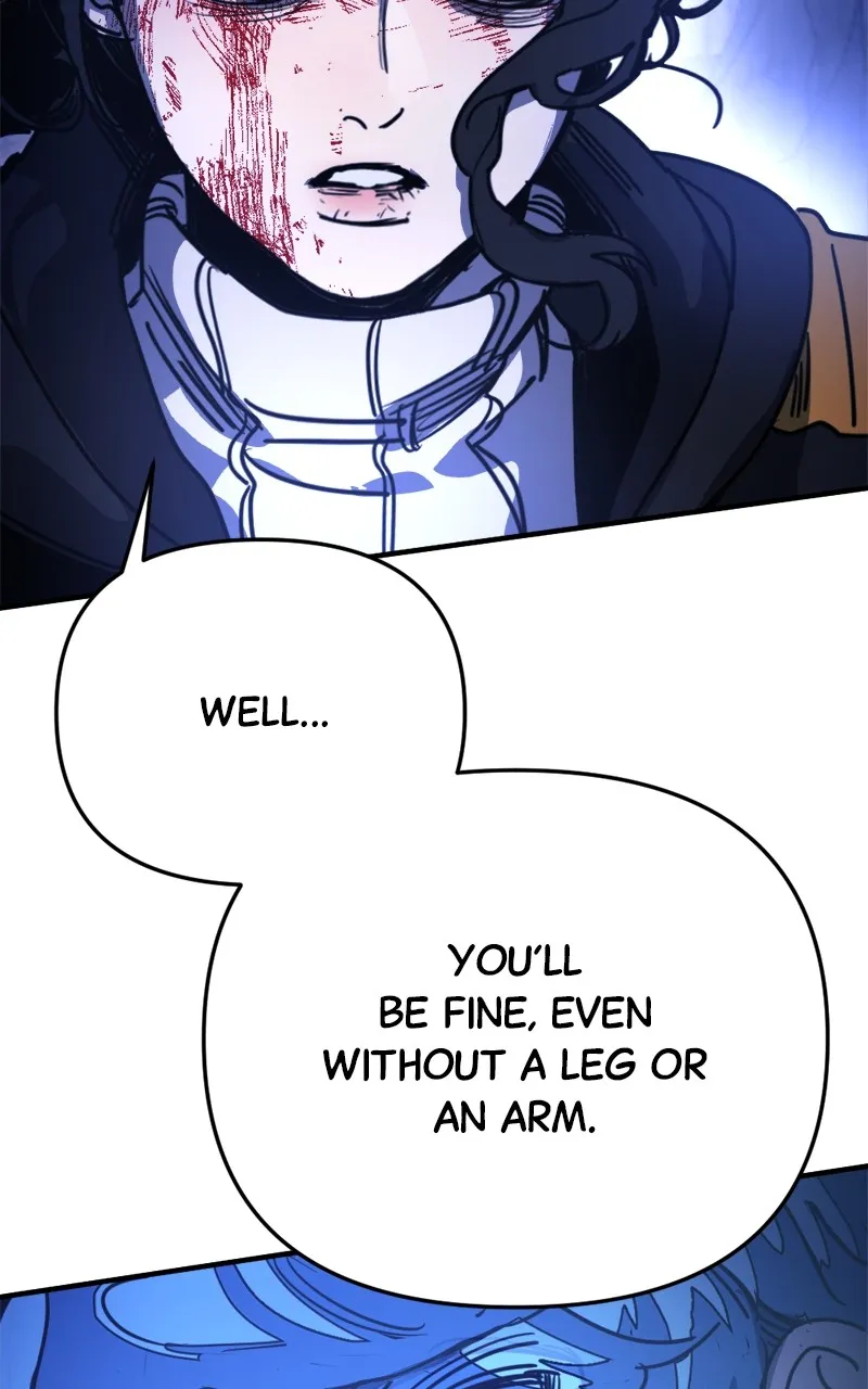 Miro in Memory Chapter 18 page 37 - 
