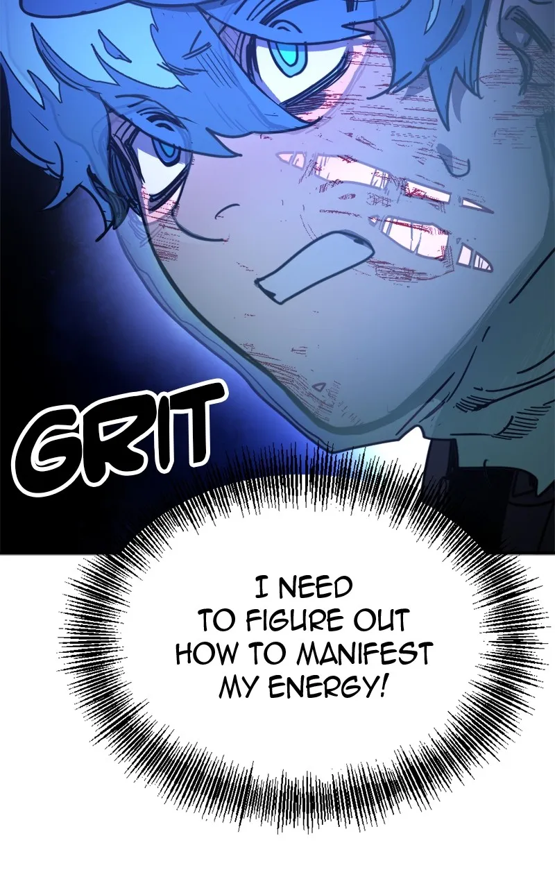 Miro in Memory Chapter 18 page 38 - 