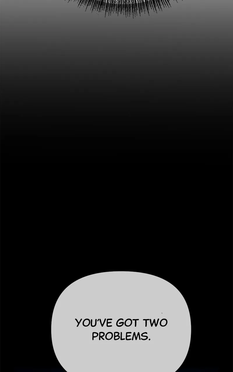 Miro in Memory Chapter 18 page 5 - 