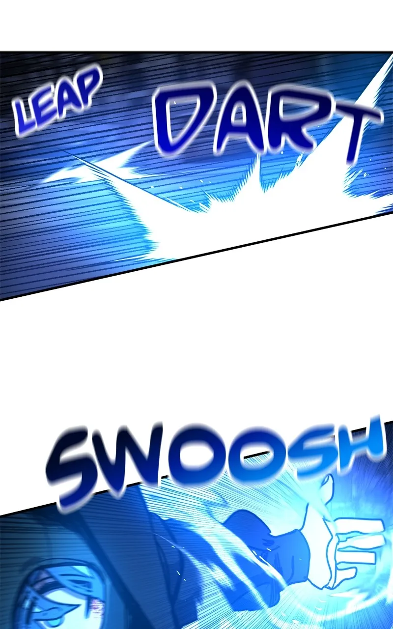Miro in Memory Chapter 18 page 41 - 