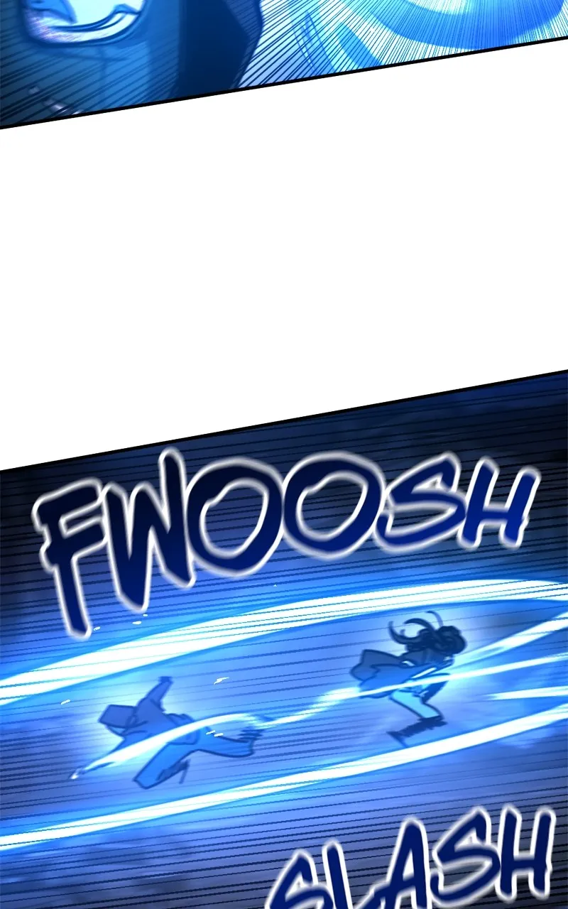 Miro in Memory Chapter 18 page 42 - 
