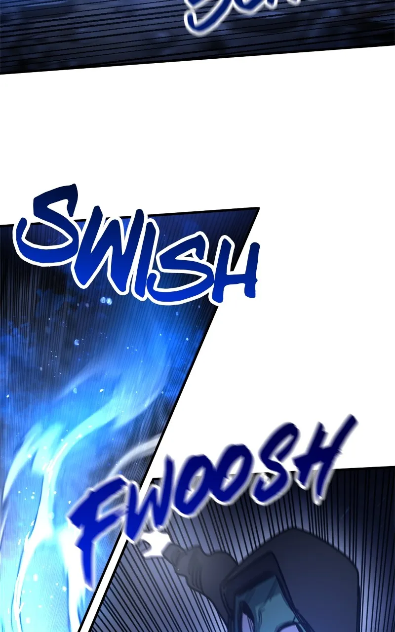 Miro in Memory Chapter 18 page 43 - 