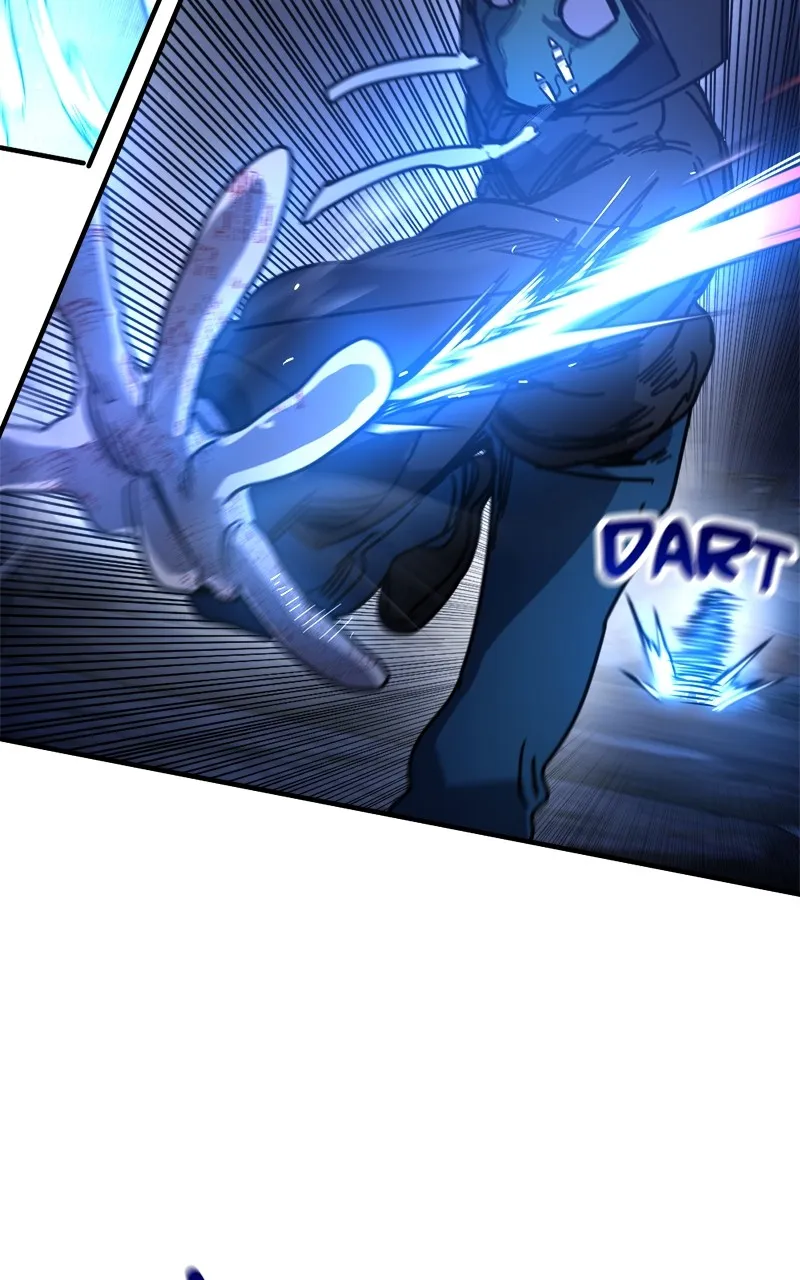Miro in Memory Chapter 18 page 44 - 