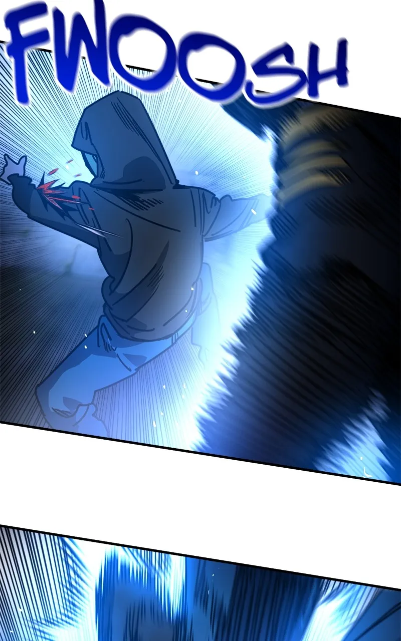 Miro in Memory Chapter 18 page 45 - 